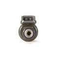 thumbnail image 3 of Inyector de Gasolina Cardic Lincoln Continental 8cil 4.6 1995, 3 of 5