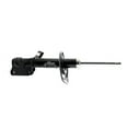thumbnail image 2 of Suspension Strut Fits select: 2011-2022 NISSAN LEAF, 2 of 5