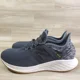 thumbnail image 1 of New Balance Mens Fresh Foam Roav V1 MROAVPG1 Gray Running Shoes Sneakers Sz 12 D, 1 of 5