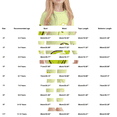 thumbnail image 3 of CPNG Girls Sleepwear Set Cute Fruit Print Crewneck Long Sleeve Top and Matching Pants Soft Comfy Loungewear 2 Piece Set, 3 of 4