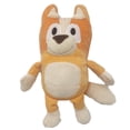 thumbnail image 1 of DAMAIE Cartoon Stuffed Plush Friends 28-30cm Tall Plush - Soft and Cuddly, 1 of 2