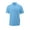 Blue Mist, variant on Paragon Men's Guardian Snag Proof Polo 4001