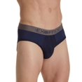 thumbnail image 1 of ExOfficio Men's Give-N-Go Sport Mesh Brief, 1 of 3