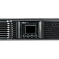 thumbnail image 6 of Liebert GXT4-2000RT120 Vertiv 2000VA 1800W 120V 2U UPS GXT4-2000RT120, 6 of 6