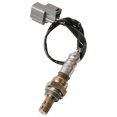 thumbnail image 2 of 234-4099 Air Fuel Ratio Sensor Oxygen Sensor For Accord, 2 of 5