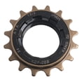 thumbnail image 4 of Accessoire de Vélo Roue Libre en Alliage comme Montré Pédalage Lisse et Efficace, 4 of 10