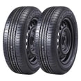thumbnail image 1 of Paquete De 2 Llantas 185/60r14 Roadclaw Rp520 82h, 1 of 2