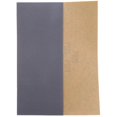 thumbnail image 4 of Ruikailucky-assorted Grit Wet & Dry Sandpaper Sheets (24 Sheets), 4 of 4