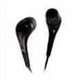 thumbnail image 2 of TuneBuds Earphone, 2 of 2