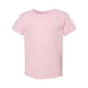 thumbnail image 1 of Bella + Lona 3001T Rosa 4T, 1 of 1