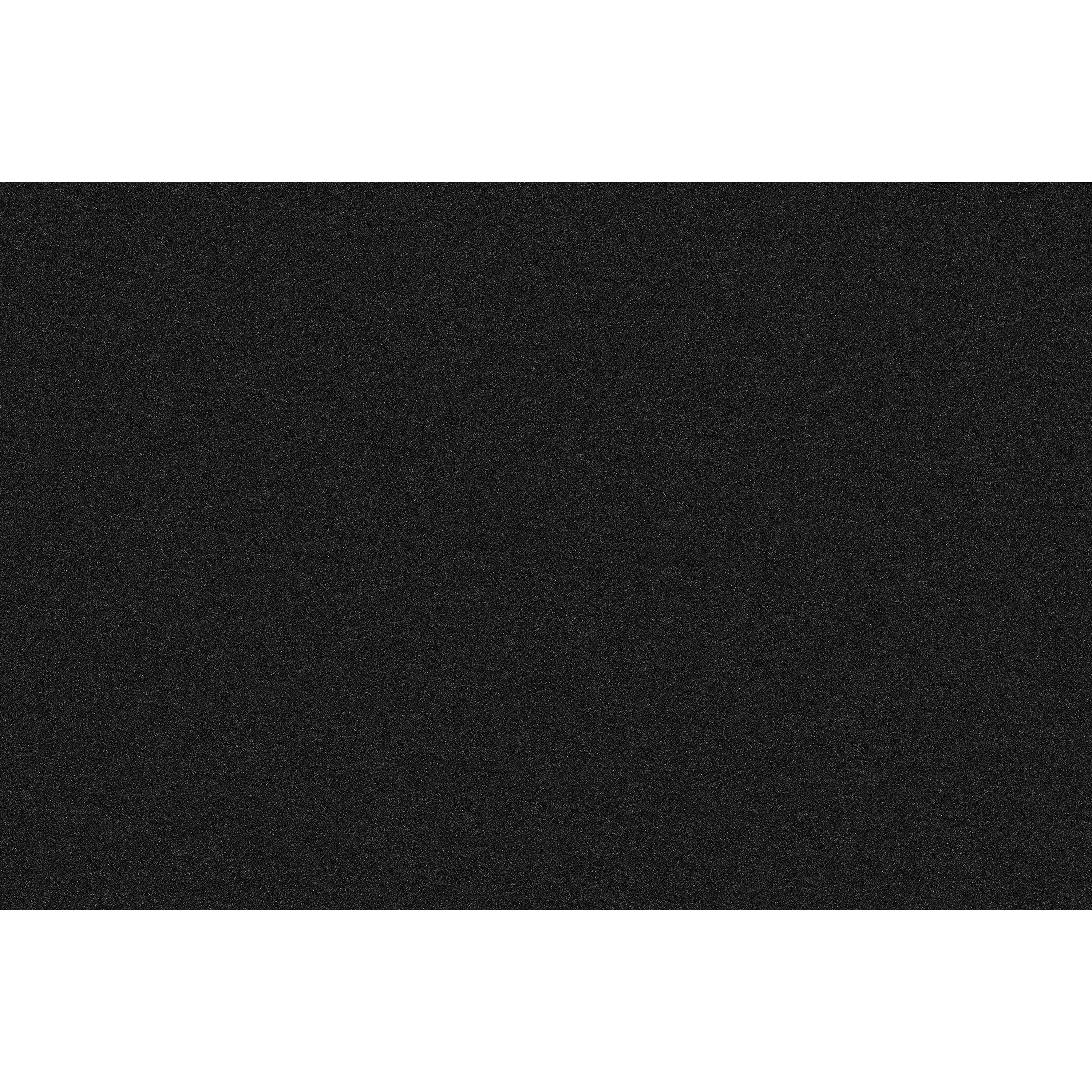 おばっちょ マットブラック 4XL 3d1272cf-08b6-4938-8749-