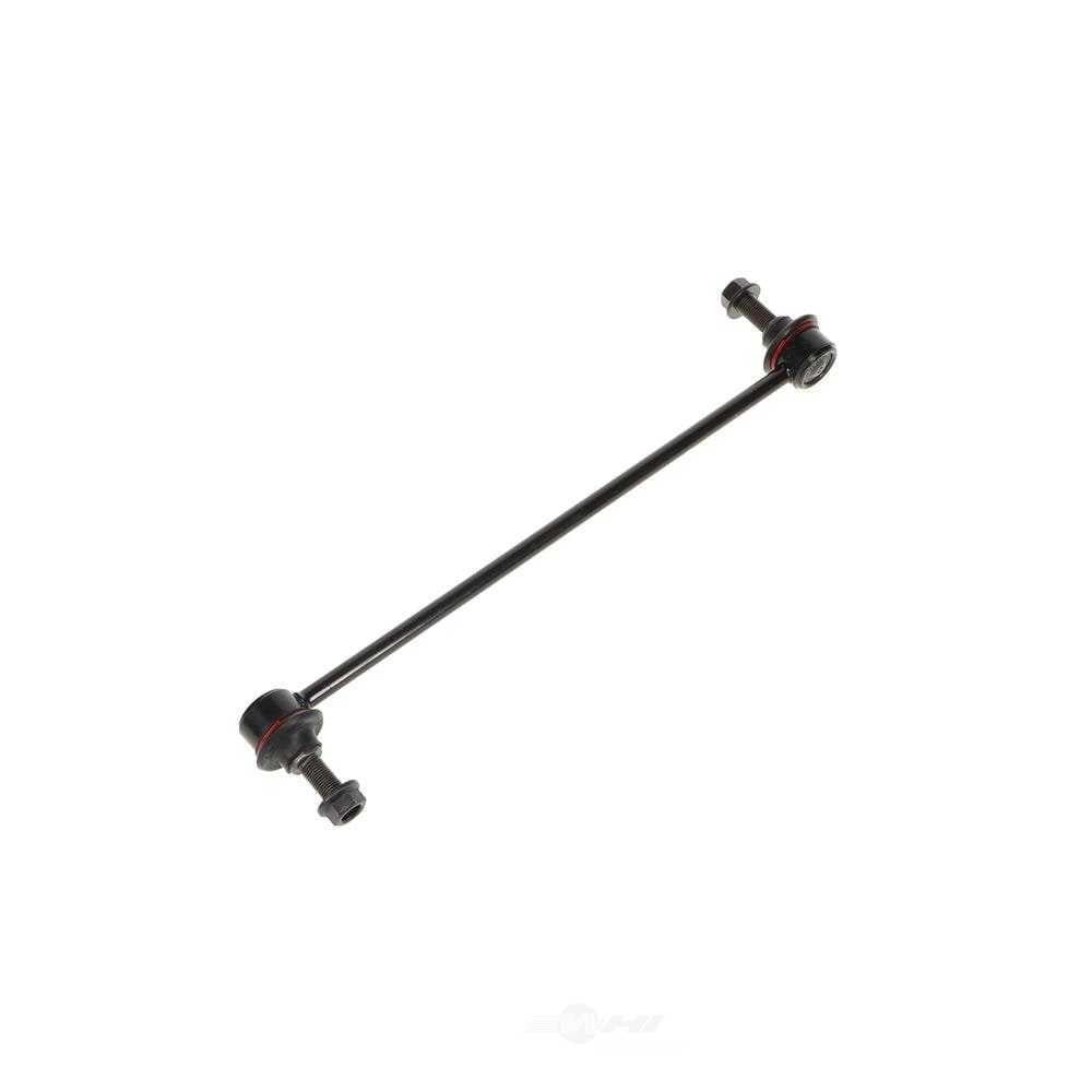 ACDelco 45G20551 Suspension Stabilizer Bar Link