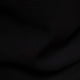 thumbnail image 5 of pstuiky Camisas casuales de manga corta para hombre, Camiseta básica de manga corta con cuello vuelto para hombre, color liso y musculoso camisas casuales para hombre l, 5 of 8