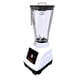 thumbnail image 3 of Licuadora 550W Plastico 2L Easy Touch 2Vel Bosstech B4 Blanco, 3 of 8