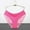RD1, variant on Seamless Lace Briefs For Women Comfortable Ultrathin Ladies Panties Breathable Soft Stretch Underwear" Cute Panties for Women Nylon Bikini Panties Vintage Women's Athletic Underwear Women Panties plus
