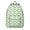 Multicolor, variant on Themed Backpack, Starry Night Moon Rocket Astronaut School Bag, Cute Celestial Sci-Fi Daypack