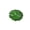 A, variant on HOARBOEG 10Pcs Artificial Floating Lily Pads Lotus Leaves for Pond Decor, Realistic Fake Foliage Floats for Koi Ponds Fish Tanks Aquariums, UV-Resistant Water Lily Plants for Garden Pools