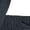 Dark Gray, variant on UAMVSH Plus Size 2 Piece Sets for Women Short Sleeve Lounge Sets Button V Neck Top Matching Drawstring Shorts Set Beach Vacation Outfits