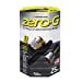 thumbnail image 3 of Zero-G Garden Hose, Kink Free, 25 Ft. - 4001-25, 3 of 10