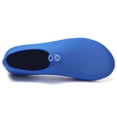 thumbnail image 6 of Unisex Water Sports Shoes - Quick-Drying Aqua Socks for Snorkeling, Swimming, Yoga with Non-Slip Sole,Beach water shoes, 6 of 12