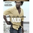 thumbnail image 2 of Mud (Blu-ray), Lions Gate, Drama, 2 of 2