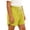 Black, variant on Amidoa Boys Shorts Elastic Waist Casual Summer Solid Color Soft Quick Dry Running Shorts for Kids Sky Blue Size 10
