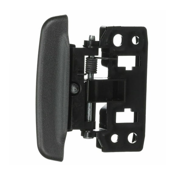 Center Console Armrest Lid Latch Lock For Jeep For Wrangler JL/Gladiator JT 2018-2023