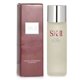 thumbnail image 3 of Tratamiento facial: Crema hidratante regeneradora Essence SK II, 3 of 6