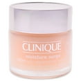 thumbnail image 2 of Moisture Surge Hydratant Auto-Révitalisant 100 Heures par Clinique pour Unisexe - Hydratant 2,5 oz, 2 of 2
