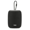 thumbnail image 6 of iHome iBT700 PLAYPRO Portable Bluetooth Speaker with Enhanced Bass, Black, 6 of 8