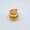 A, variant on Miniature Hamburger Figurine Resin Fast Food Toy, Detailed Mini Burger Decoration, DIY Craft Accessory, Dollhouse Food Prop, Collectible Kitchen Display, Scrapbooking Embellishment A