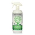 thumbnail image 1 of Limpiador Multiusos Eco-Me ECOM-APFF32-06 32 oz, 1 of 4