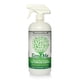thumbnail image 1 of Limpiador Multiusos Eco-Me ECOM-APFF32-06 32 oz, 1 of 4