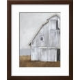 thumbnail image 2 of Abandoned Barn II, Framed Art Print Wall Art by Ethan Harper Sold by Art.Com, 2 of 6