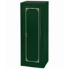 Stack-On 14-Gun Security Cabinet, Hunter Green