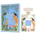 thumbnail image 4 of Tropical by Dubai Garden for Unisex - 3.3 oz Extrait De Parfum Spray, 4 of 8