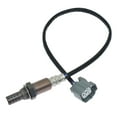 thumbnail image 2 of AiBaoQi 1pcs Oxygen sensor 36532-PAA-A02 234-4621  36532-P8C-L21 36531-P5P-004 36531-P5P-014 For  ACURA  HONDA, 2 of 5