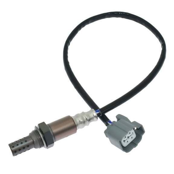 Downstream Oxygen Sensor 36532-PAA-A02 Fit For Honda Accord 2.3L 3.0L Acura CL