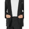thumbnail image 2 of Chaqueta THE NORTH FACE Freedom Insulated TNF negro-NPF para hombre, 2 of 8