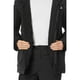 thumbnail image 2 of Chaqueta THE NORTH FACE Freedom Insulated TNF negro-NPF para hombre, 2 of 8