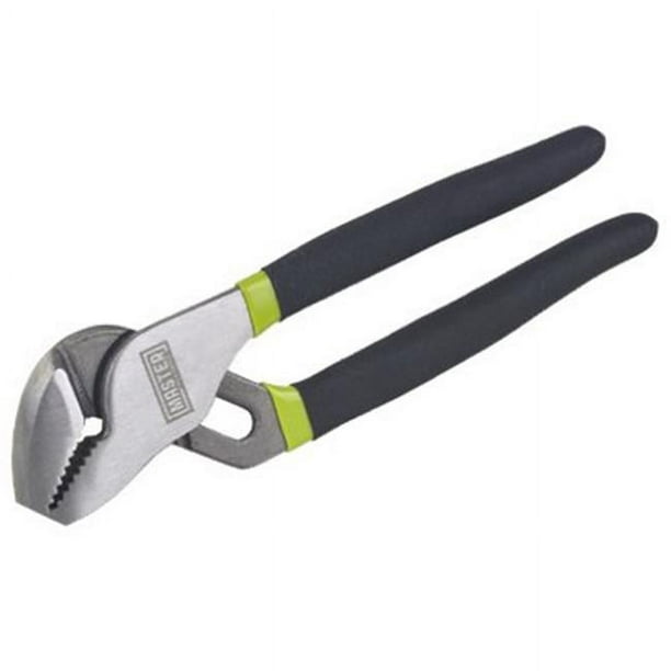 Apex Groupe Tool-asia 213171 MM 7 in. Tong - Pince à Rainure