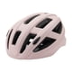thumbnail image 1 of Casco de bicicleta para deportes al aire libre, ajustable, cómodo y con ventilación. Almidón de raíz de loto, 1 of 9