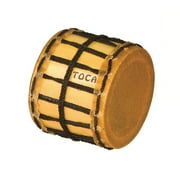 Toca T-BSS Bamboo Shaker, Small
