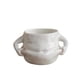 thumbnail image 5 of Taza de café de cerámica perfecl Taza de leche creativa 13 cm x 19 cm x 13 cm, 5 of 8