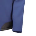 thumbnail image 3 of Result Mens Work Guard Ripstop Soft Shell Jacket, 3 of 4