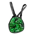 thumbnail image 4 of Mochila De Burbujas De Empuje, Juguetes Antiestrés, Bolsa Trasera Para Niños, Juguetes Sensoriales Para Niños Y Adultos Noticed AP008159-03, 4 of 6