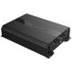 thumbnail image 4 of Kit Marino Amplificador con Carcasa Eléctrica 110 V Exteriores Wet Sounds VS-AMPLIFIER-SYSTEM-4 1200W Clase D Venue Series, 4 of 12