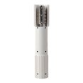 thumbnail image 1 of Electric Coconut Grater Machine Portable Handheld Coconut Scraper Peeler Wireless Automatic Splash Rotating Kitchen Grater Stainless Steel Coconut Electric Roller 2200mAh, 1 of 8