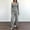 #14Gray, variant on ByworldtasicNo Boundaries Women Two Piece Outfits Sets Lounge Off Shoulder Long Sleeve Top Wide Leg Pant Tracksuit Sets