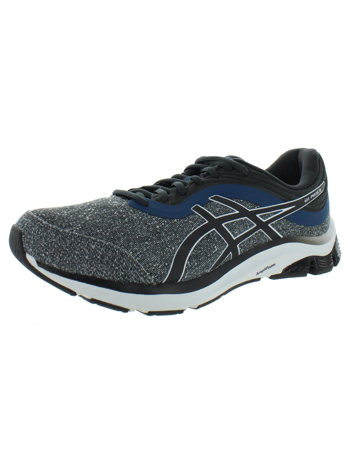 asics amplifoam running shoes,Save up to 17%,www.ilcascinone.com